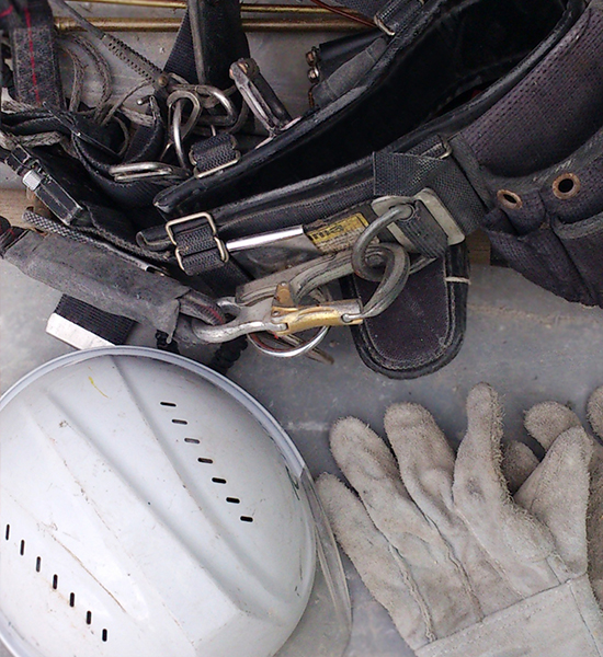 水道施設工事業