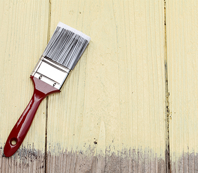 外壁について、お悩みの方